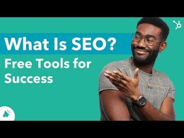 What Is SEO | How To Rank In 2022 (Free Tools For Success)