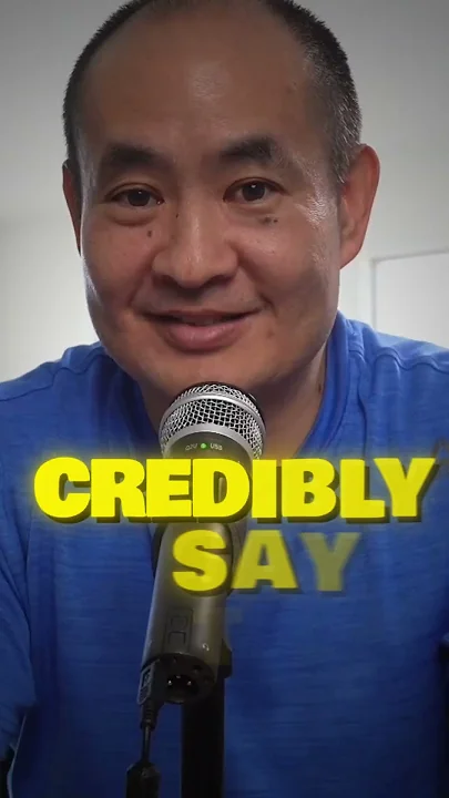 Are You Googleable Yet? 🌐 #SearchMe #Viral