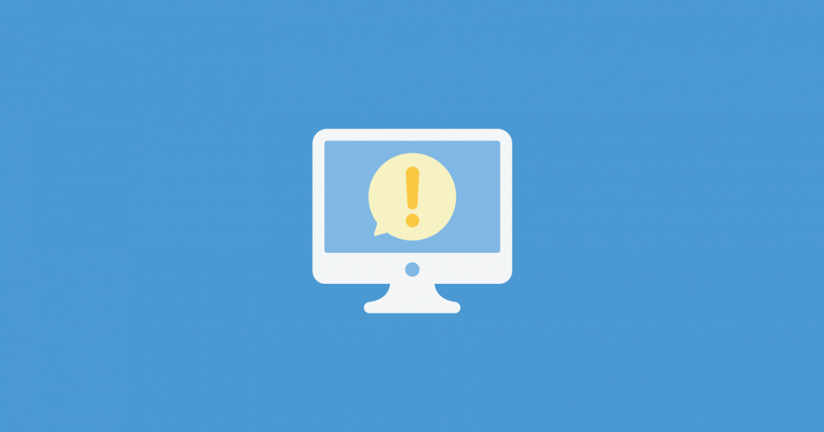 3 Most Common Mistakes Marketers Make When Running User Tests