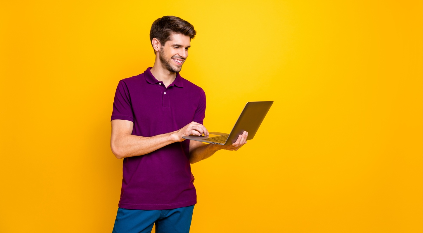 How to Effectively Manage a Remote Sales Team