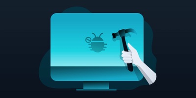 Identifying Bugs and Broken Elements That Are Hurting Your CRO with Google Analytics