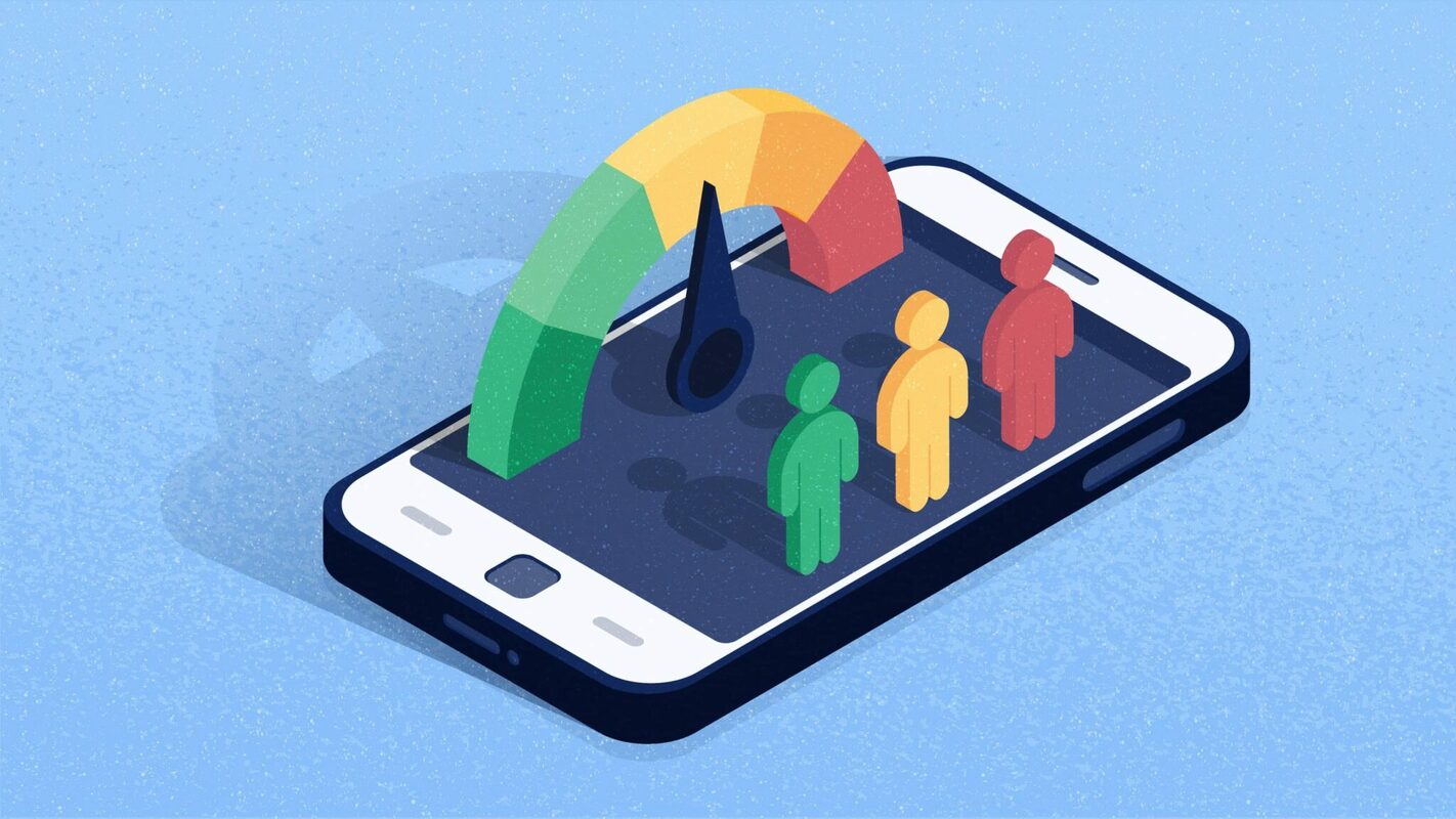 Mouseflow - What is Net Promoter Score (NPS) and How to Use It to Drive ROI