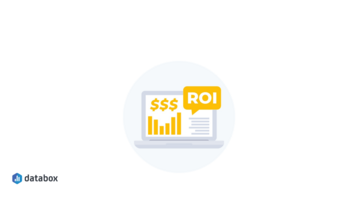 Evaluating the Effectiveness of Your Advertising Campaigns: ROMI, ROI, or ROAS? | Databox Blog