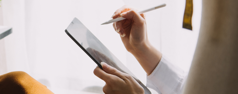 How to Measure Landing Page Success