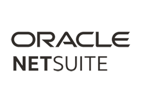 TrueCommerce EDI Solutions Makes Purchasing Integration Painless for NetSuite