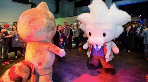 Beyond the Algorithm: Learn How to Build Trusted AI With Trailhead