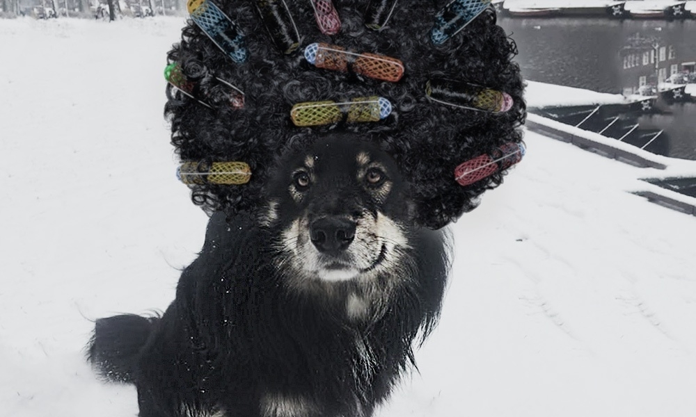 World's most valuable brands: how Amazon disrupted retail landscape