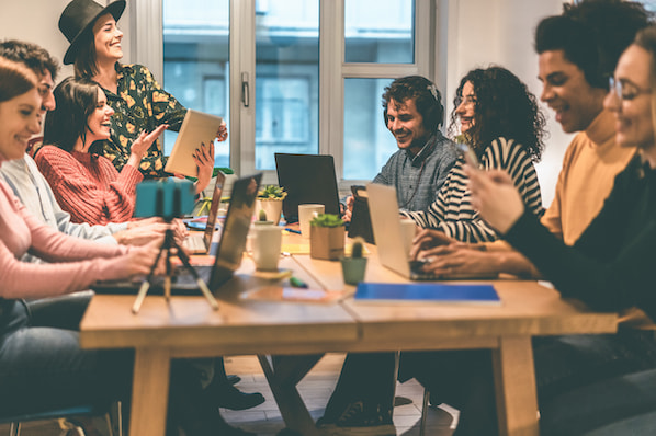 9 WordPress Trends to Watch in 2022