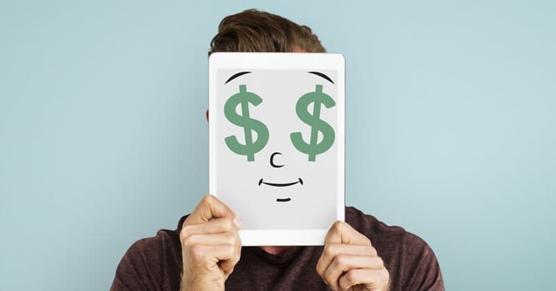 Empowering Job Seekers and Strengthening Trust in the Workplace through Pay Transparency