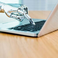 Omnichannel Chatbots vs. Business Texting