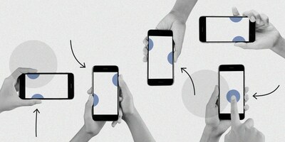 Best Practice for In-App Messaging Campaigns