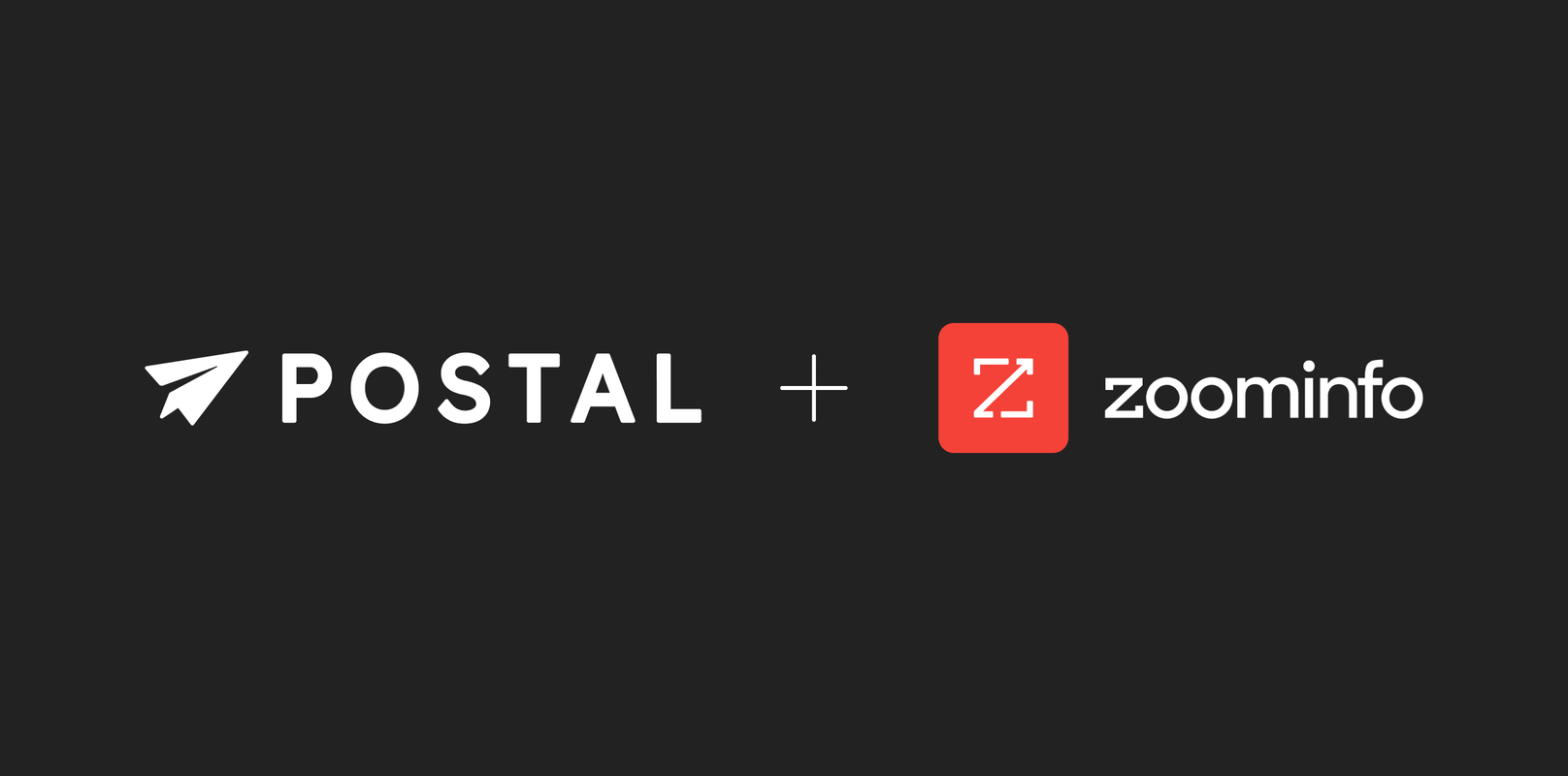 How to Use Zoominfo + Postal to Execute Offline Sales Campaigns