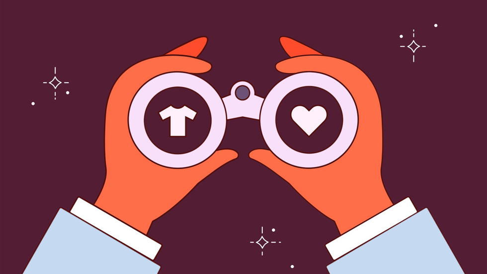 How One Apparel Company Wins Customer Loyalty with Order Notifications