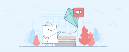 How to Handle Negative Feedback: A Practical Guide