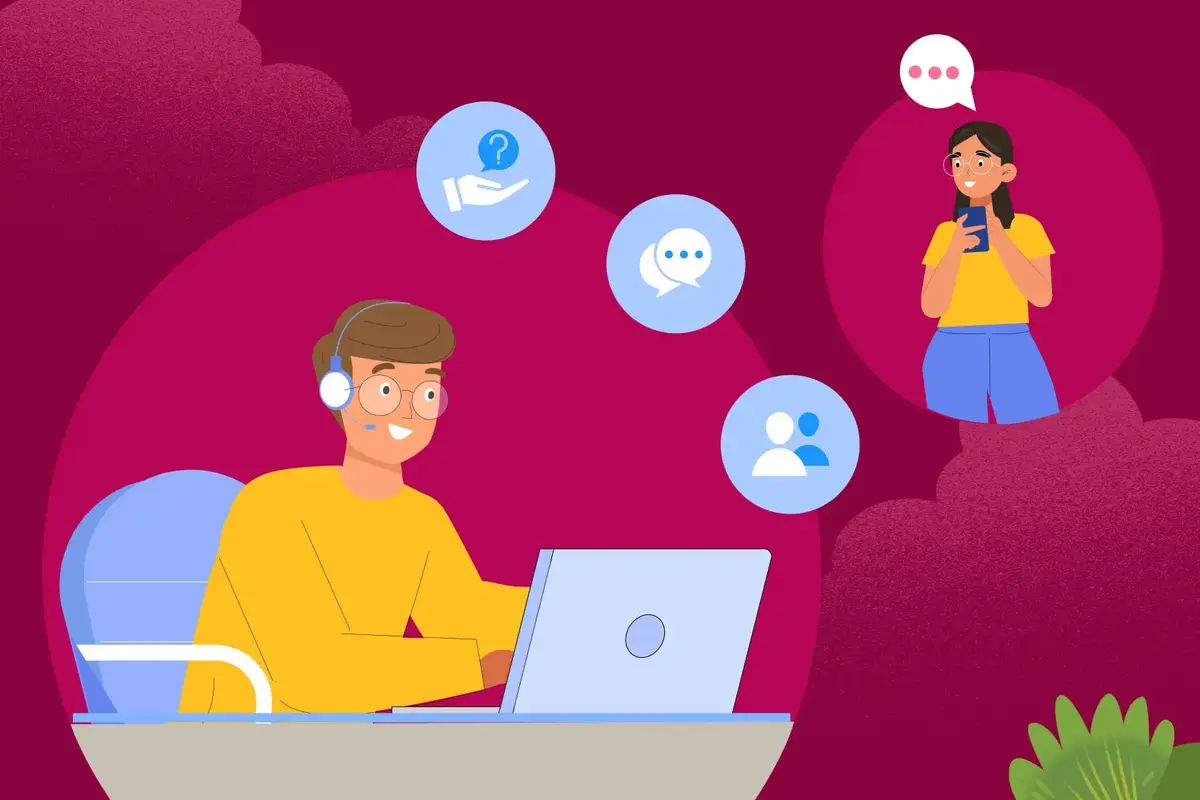 Customer Service Workflows: A Complete Guide