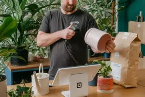 Build your business like it's an asset, not a job