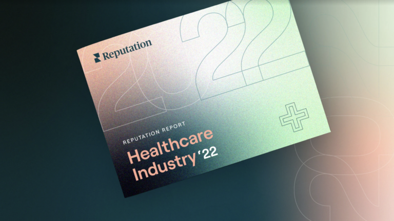 Why Healthcare Providers Need to Listen to Nurses - Reputation