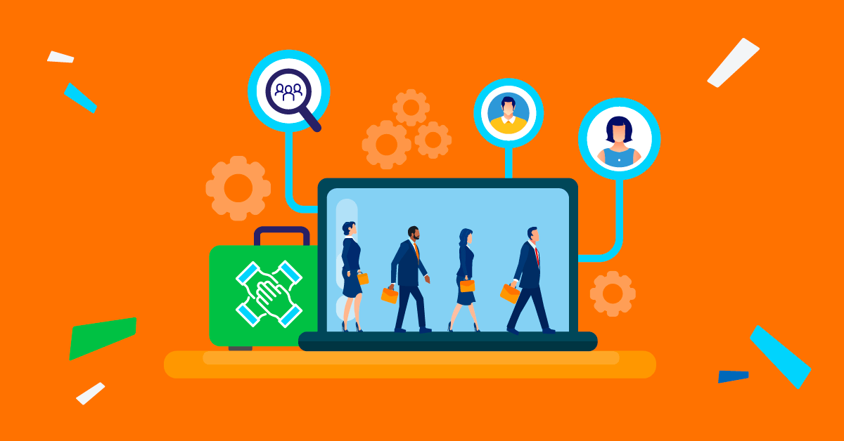 Essential HR tools for successful employee management