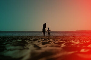 Running an Effective Quarantine