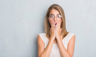 Please don't be this marketer