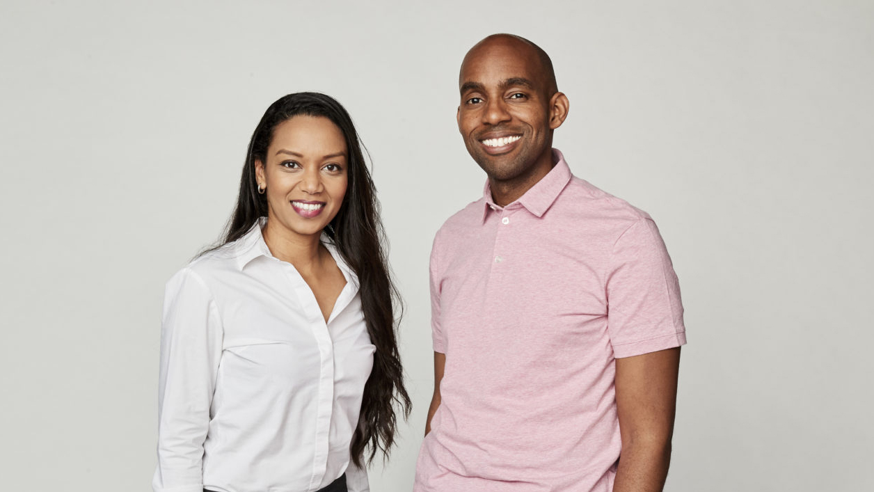 Frameworks for Using Diversity to Win