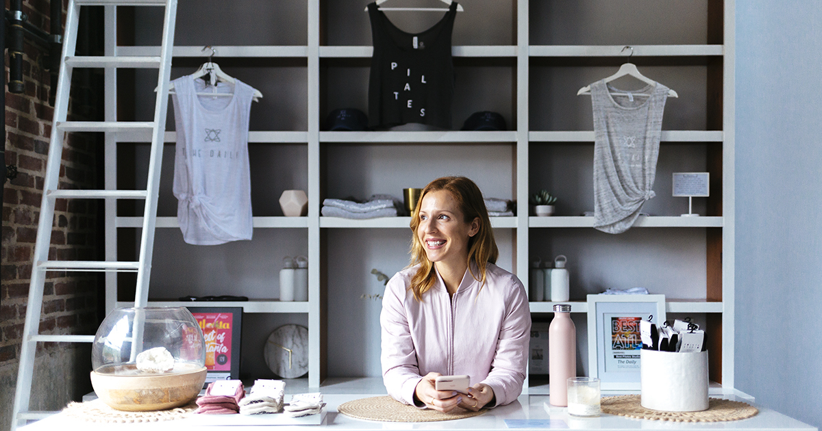 Making Mobile App Moves With The Daily