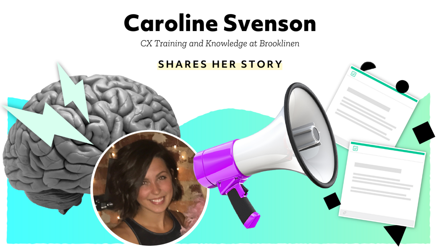 Guru Customer Q&A: Brooklinen