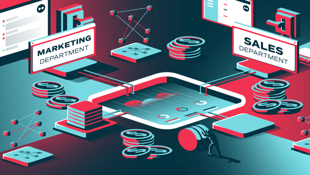 3 Companies on Building Their First Partnerships Team (And Hiring From Within)