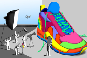 Attractive Video Ad Products: What Publishers Should Invest In