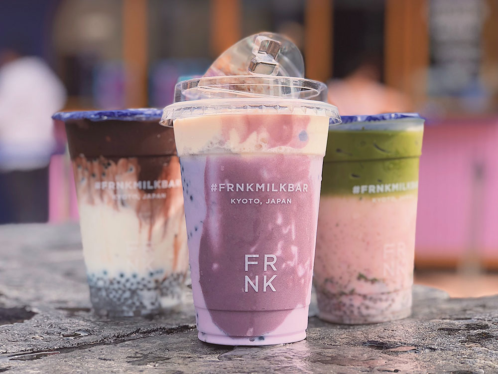 What is revenue operations and why should you care?