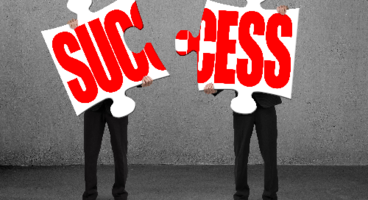 The Easiest Way to Get Sales and Marketing Alignment