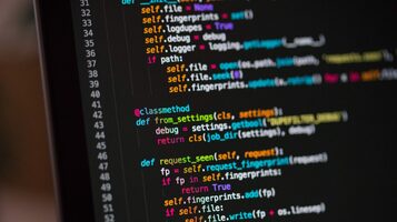 Our Journey to Database-Linked Dataclasses