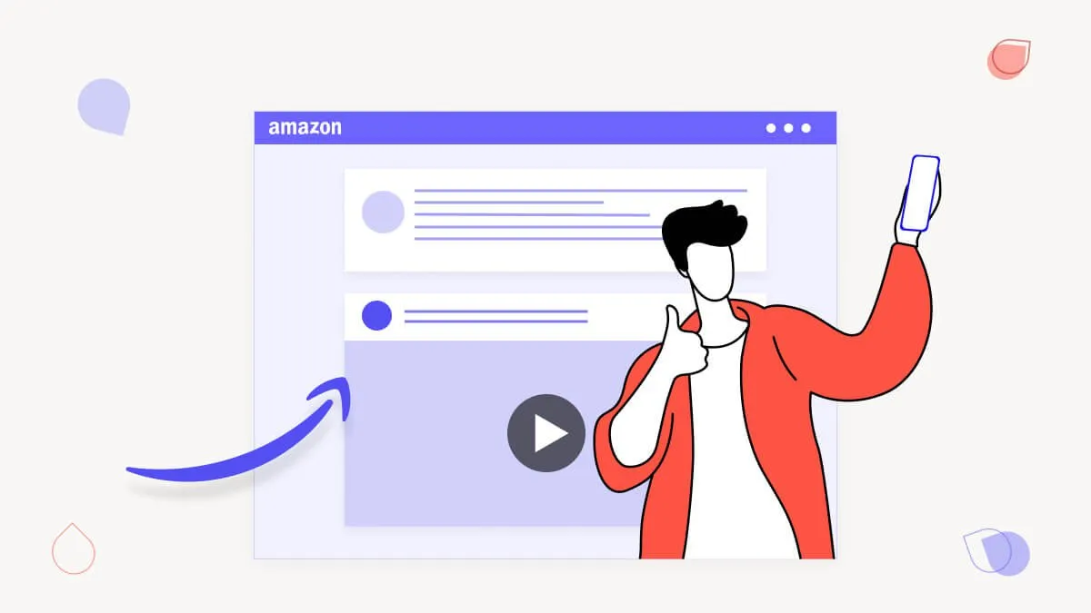 Amazon Influencers: Best Ones to Work With + 5 Easy Ways to Find them [2024]