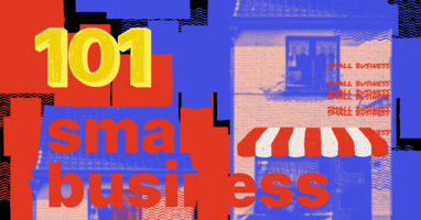 How to Get Started in Partnerships As a Small Business