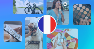 Store brands win over 3 in 4 shoppers amid shifts in French consumer behavior