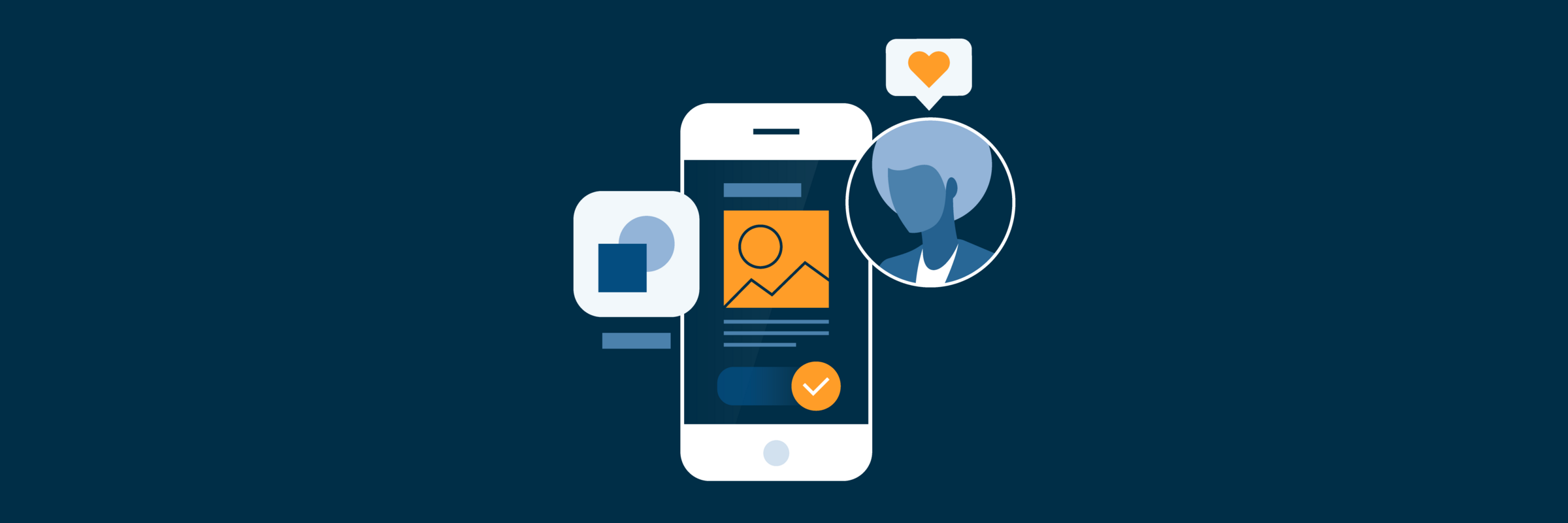 The Importance of Delivering a Seamless Digital CX Experience