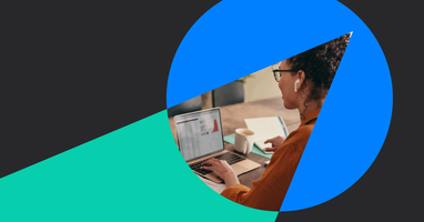 Your Company Just Snagged a $225 Million Investment. What Does a RevOps Leader Do Next?