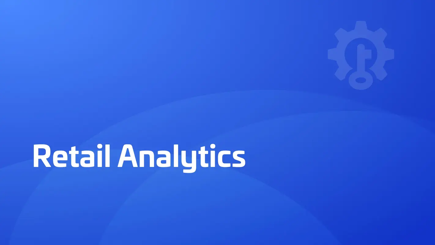 WordPress Analytics Solutions for Your WordPress Site