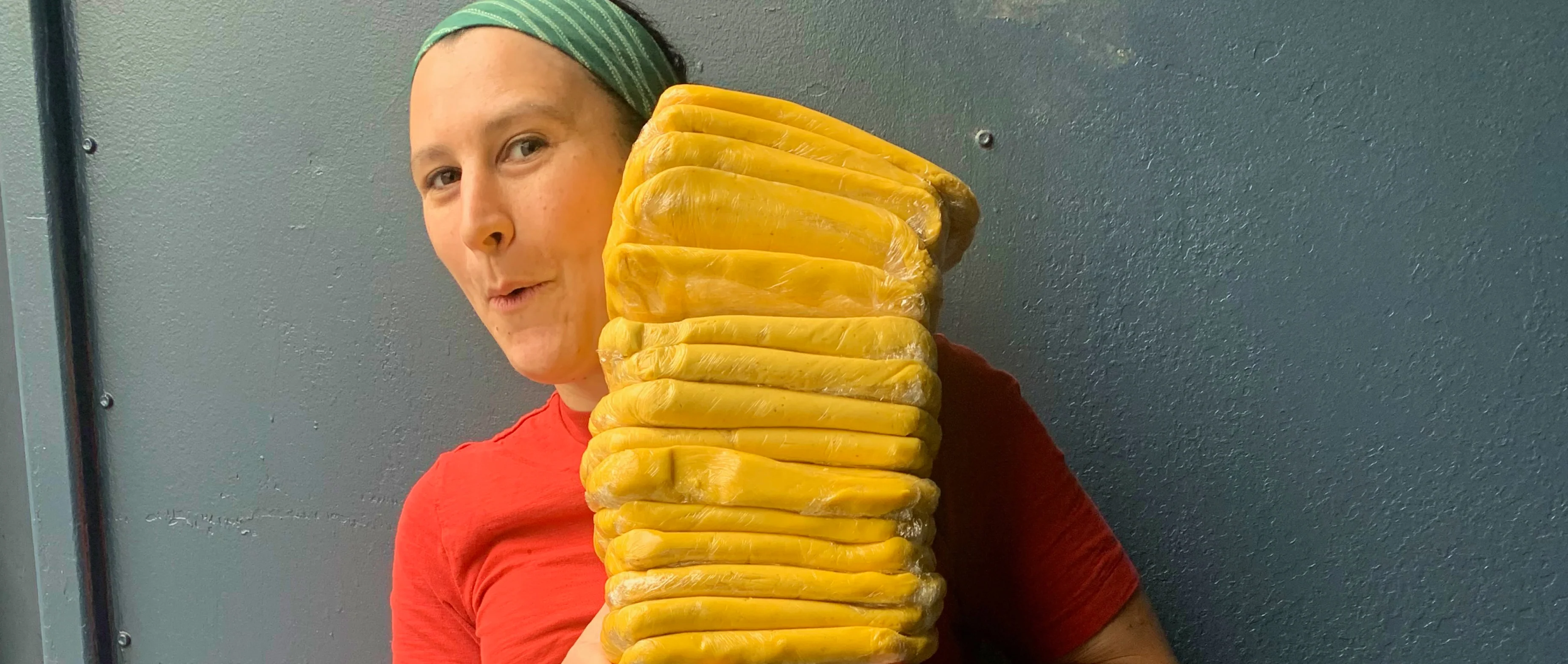 Laurie Ellen's Recipe for Success: Shopify Marketing Tools