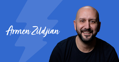 8 Tips to Help You Manage a Remote Sales Team