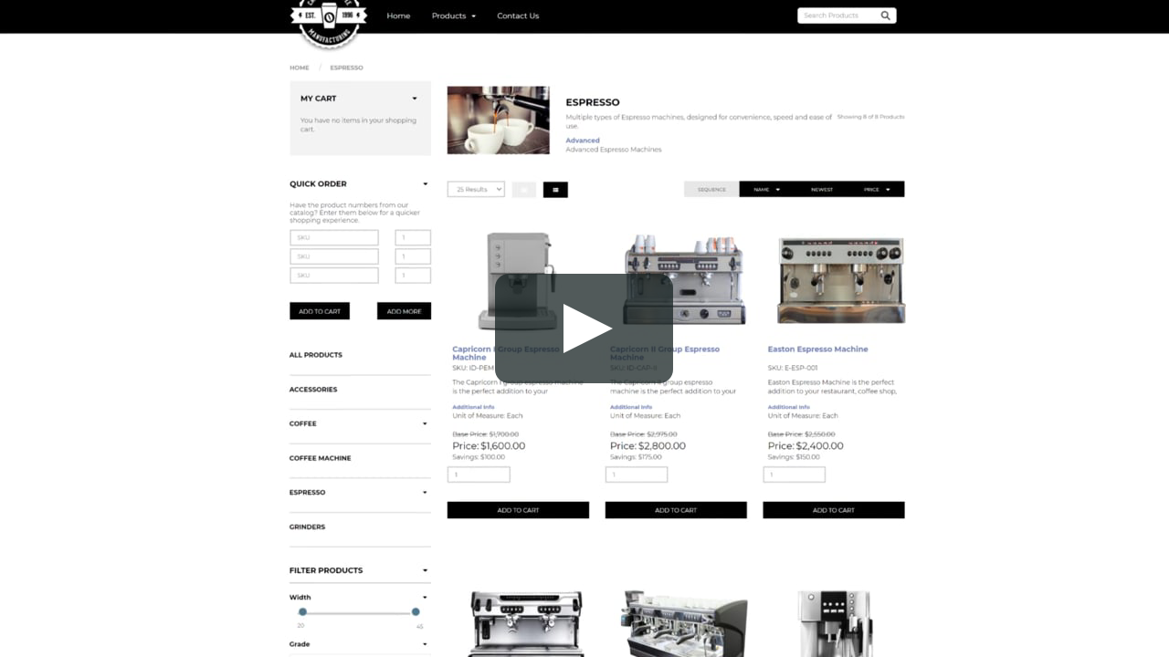 Salesforce B2B Commerce and Digital River: Optimize Your Global Ecommerce Revenue