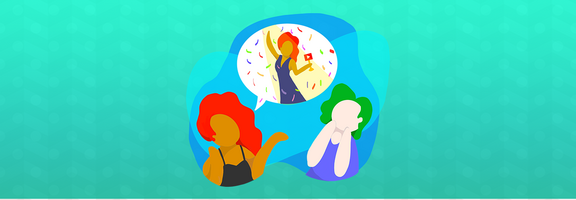 Creators Share Their Most Memorable YouTube Win