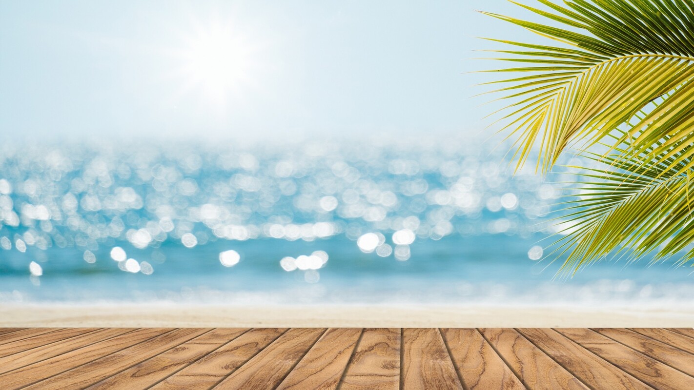 Maximizing Partner Engagement During Summer 