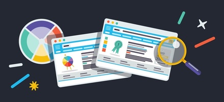 30+ Best Private Label Product Ideas to Make Money in 2024