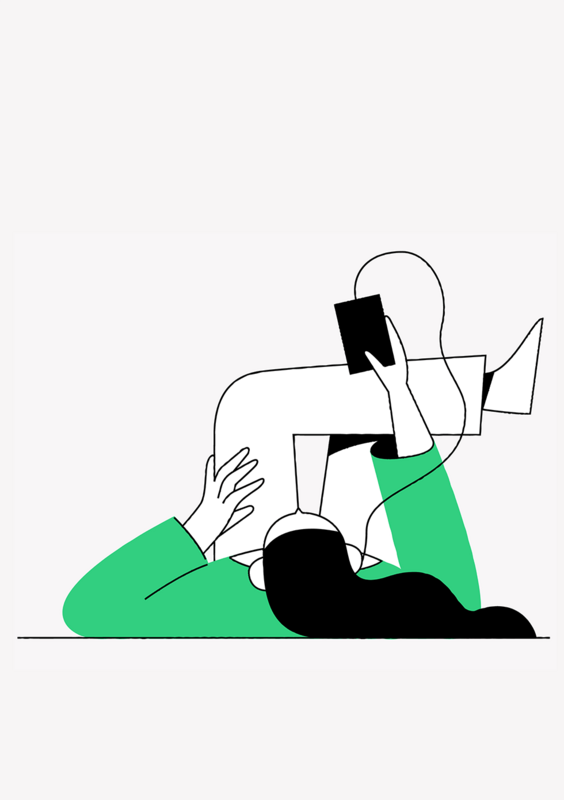 TextNow Significantly Improves Mobile App Inventory Monetization with LiveRamp and InMobi