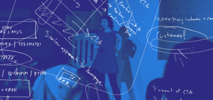 How users understand new products | Inside Intercom