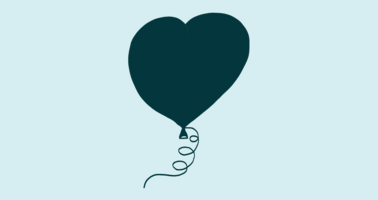 What is customer obsession? Examples, Importance & Steps