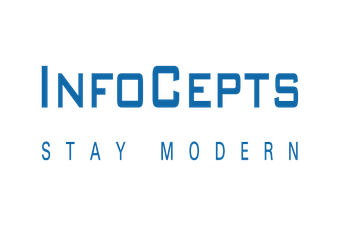 InfoCepts Customer Story