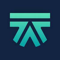 How do I help my clients establish good cyber security risk management practices?