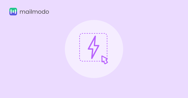 How to Use amp-selector in Your AMP Emails